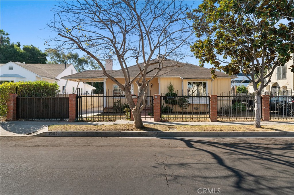 8954 Kramerwood Place | Similar Property Thumbnail