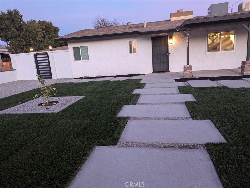 26860 Cornell Street | Similar Property Thumbnail