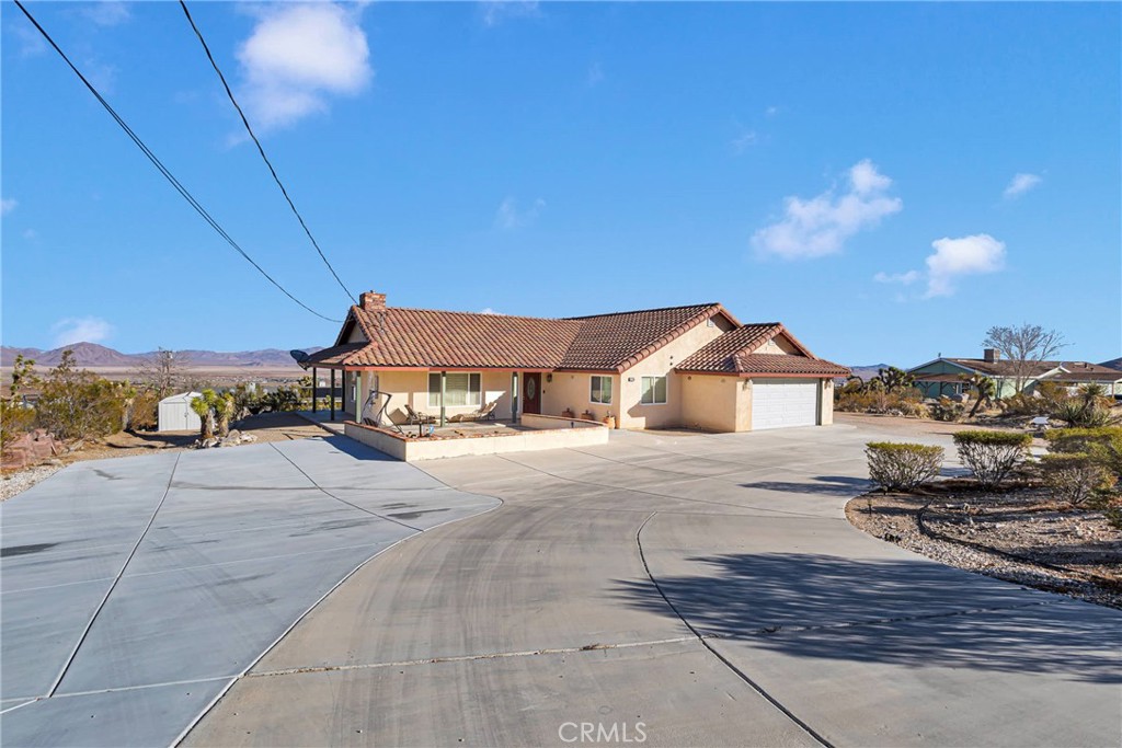 32758 Spinel Road | Similar Property Thumbnail