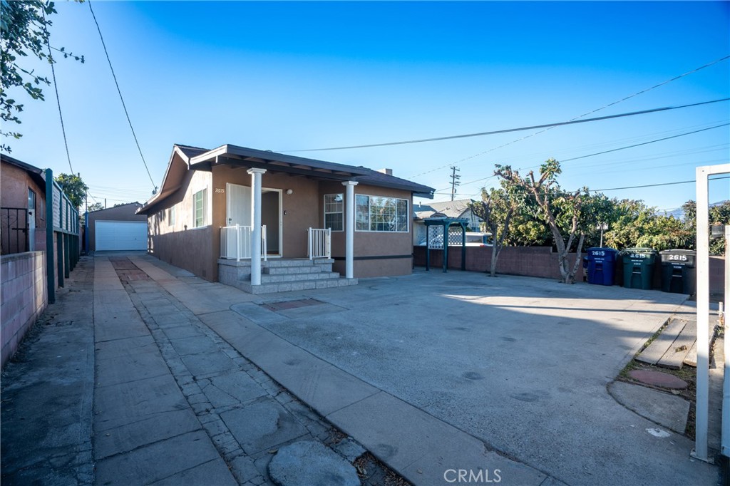 2615 Strathmore Avenue | Similar Property Thumbnail