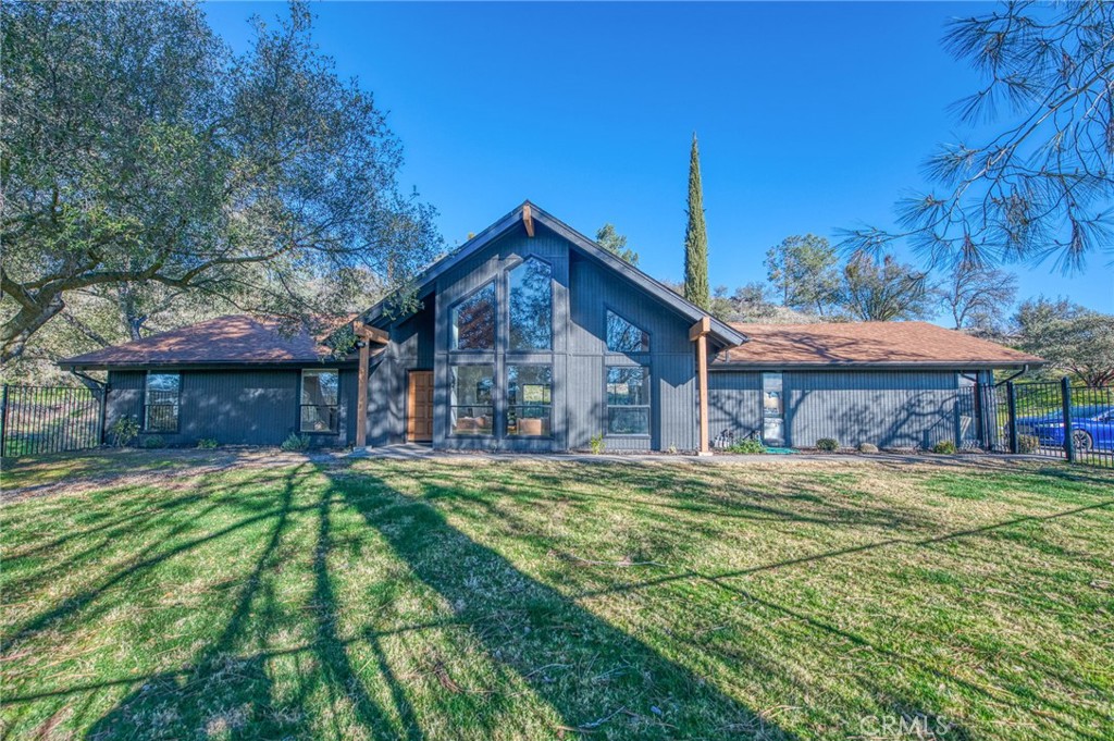 42893 Long Hollow Drive | Similar Property Thumbnail