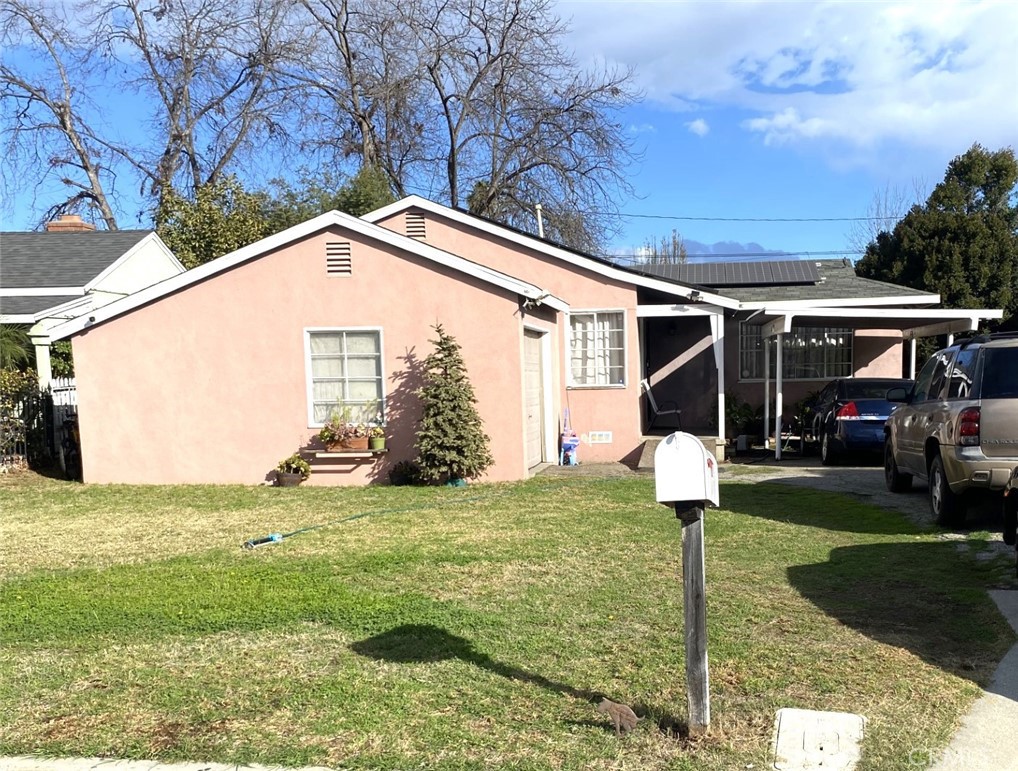 15409 Three Palms Street | Similar Property Thumbnail 7