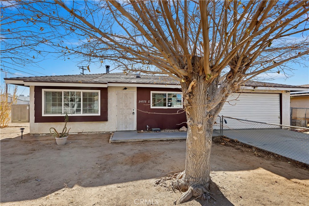 24372 Joshua Avenue | Similar Property Thumbnail