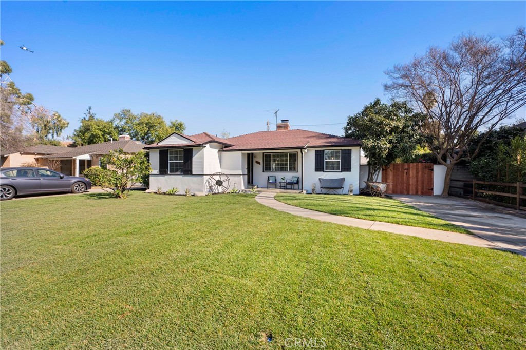 5518 Simpson Avenue | Similar Property Thumbnail