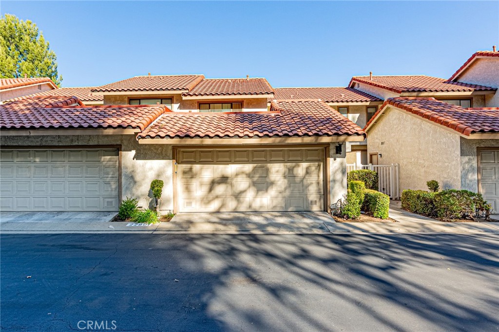 22801 Chardonnay Drive, #4 | Similar Property Thumbnail