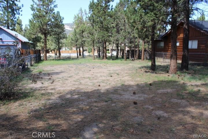 125 E Mojave | Similar Property Thumbnail