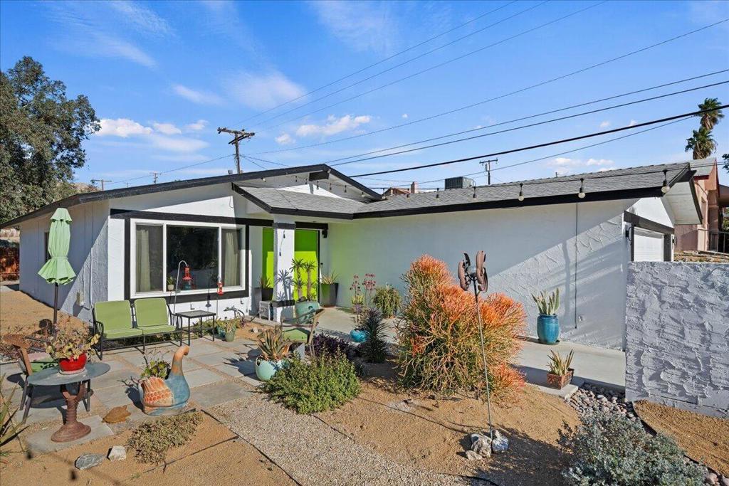 12720 Catalpa Avenue | Similar Property Thumbnail 8