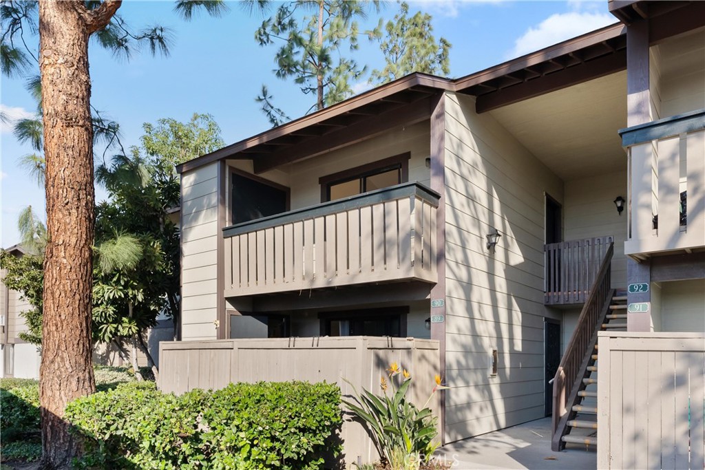 20702 El Toro Rd. , #90 | Similar Property Thumbnail