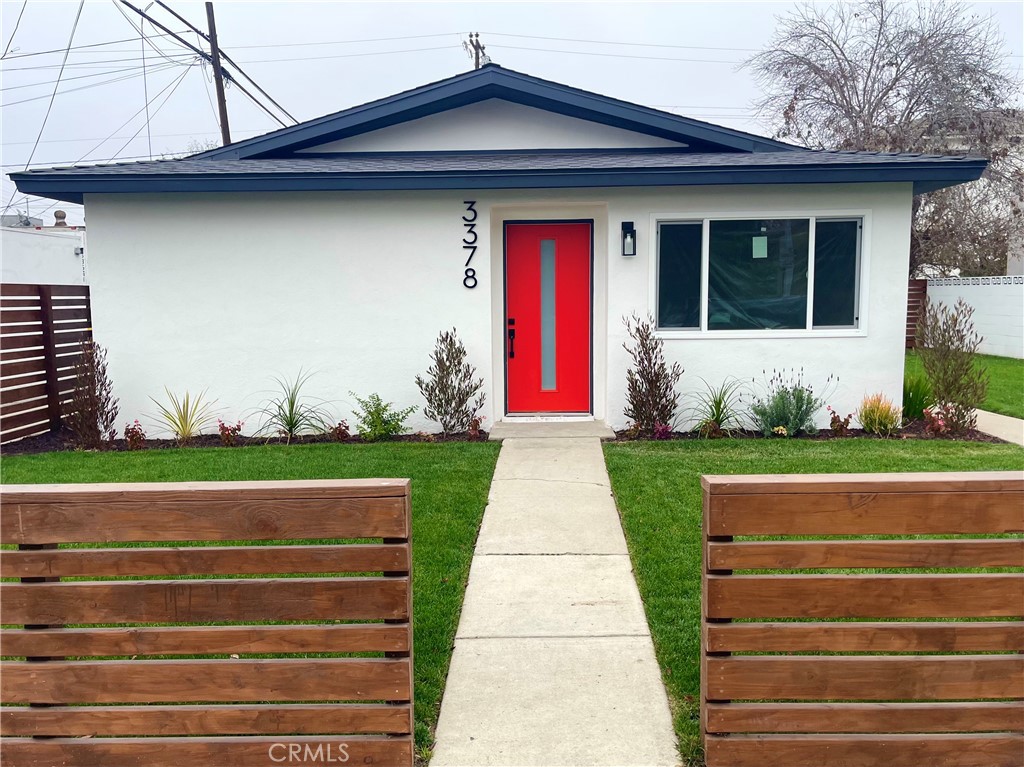 3376 Lemon Avenue | Similar Property Thumbnail 1