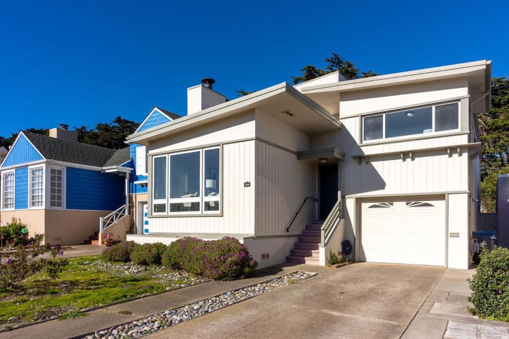 316 Northgate Avenue | Similar Property Thumbnail