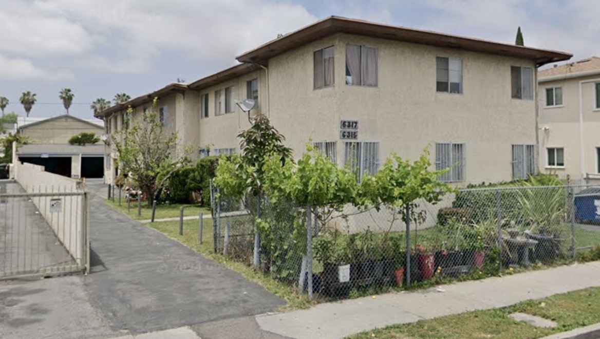 6315 8Th Avenue | Similar Property Thumbnail