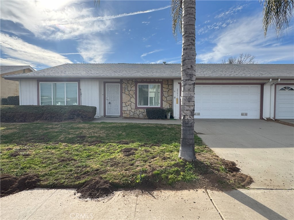 25931 Lancaster Drive | Similar Property Thumbnail