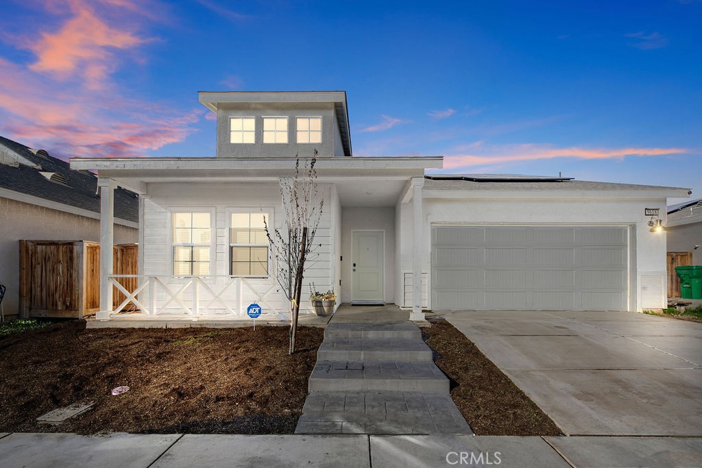 9618 Maple Terrace Lane | Similar Property Thumbnail