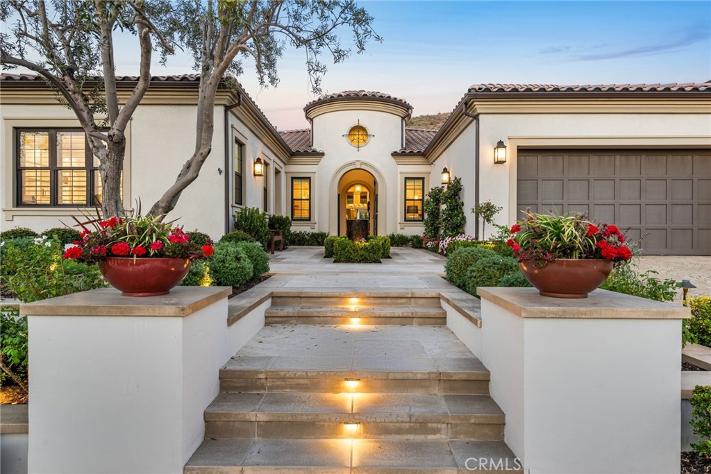 33166 Paseo Celestial | Similar Property Thumbnail