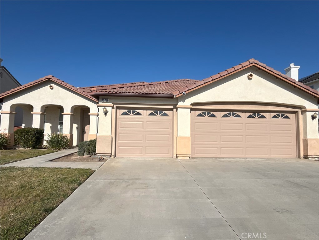 12758 Royal Palm Lane | Similar Property Thumbnail