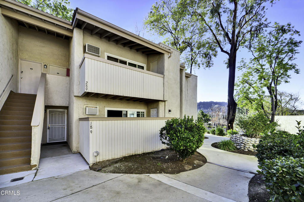 28915 Thousand Oaks Boulevard, #189 | Similar Property Thumbnail 5