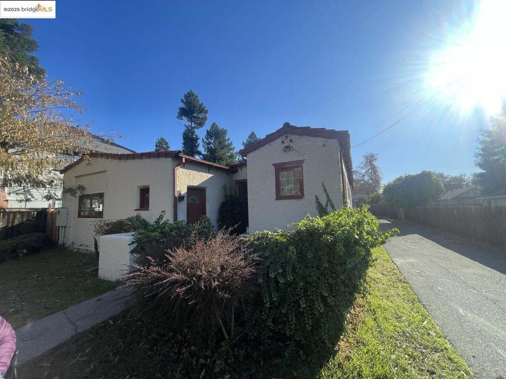 2890 Concord Blvd | Similar Property Thumbnail