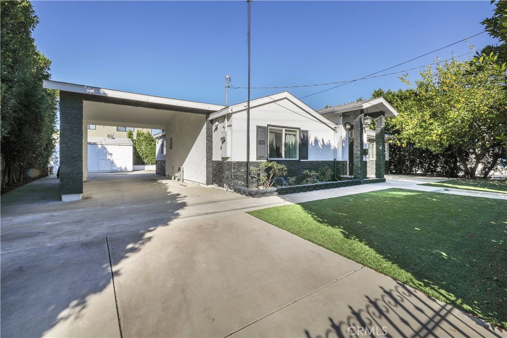 7707 Ethel Avenue | Similar Property Thumbnail