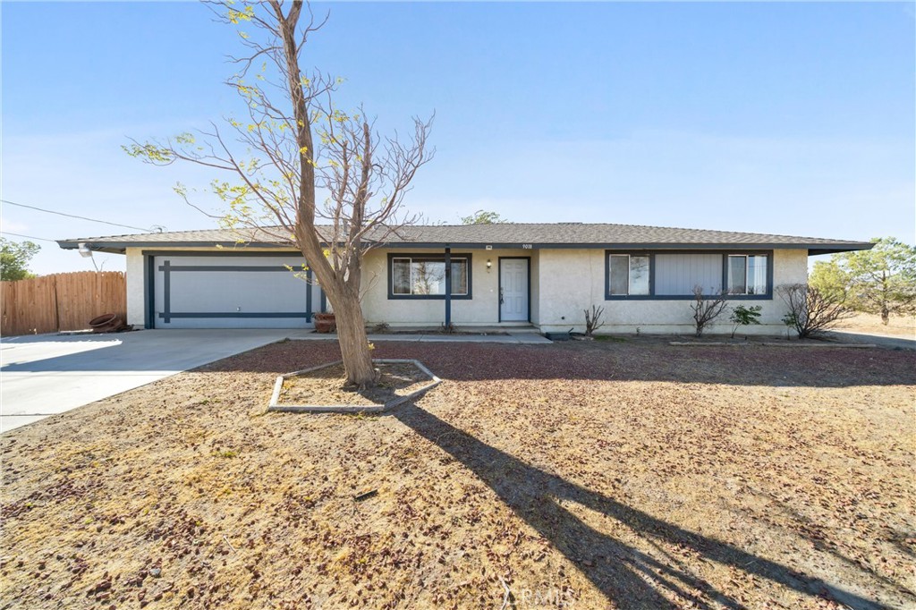 9018 E Avenue S8 | Similar Property Thumbnail