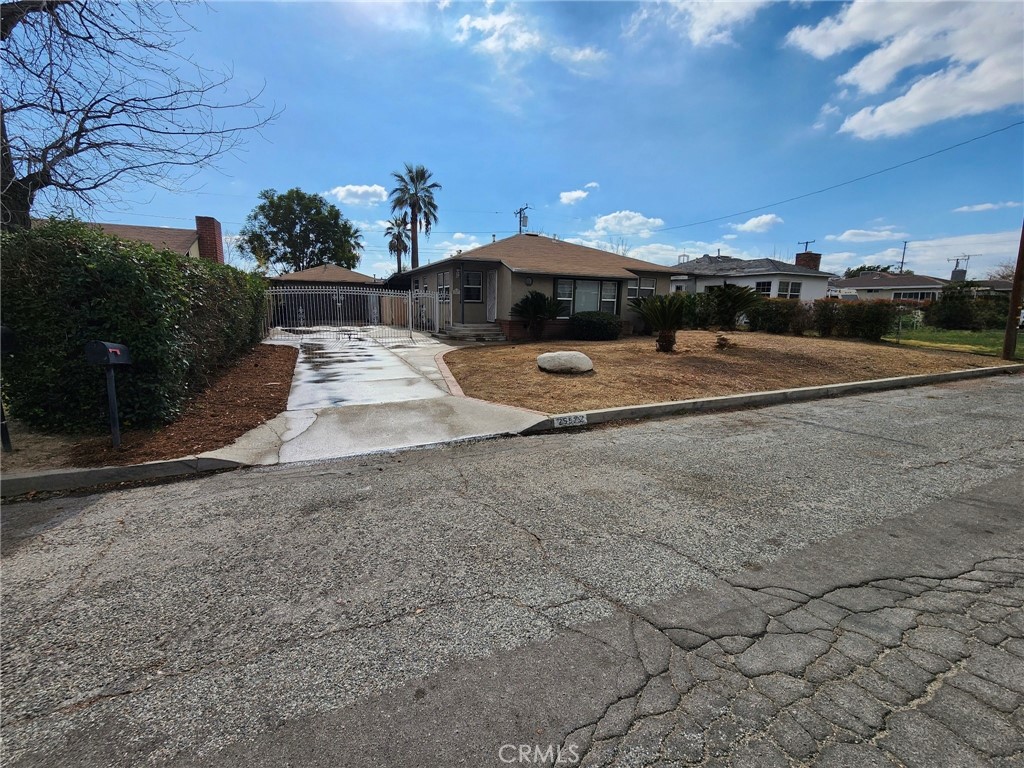 25573 18Th Street | Similar Property Thumbnail