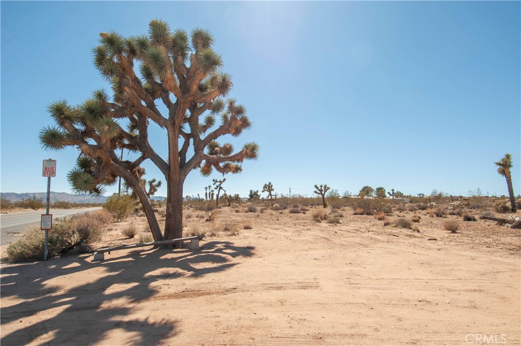 3342 Yucca Mesa Road | Similar Property Thumbnail