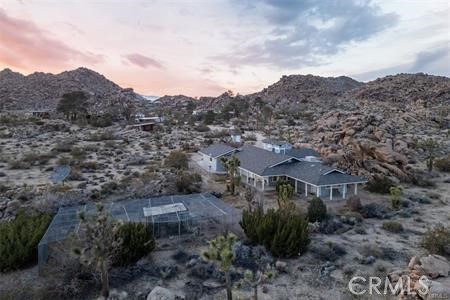 64075 Rincon Road | Similar Property Thumbnail 8