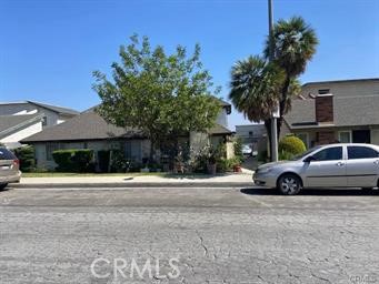 18383 Camino Bello , #C | Similar Property Thumbnail 3