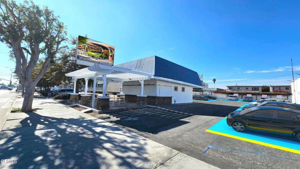 11969 Hawthorne Boulevard | Similar Property Thumbnail