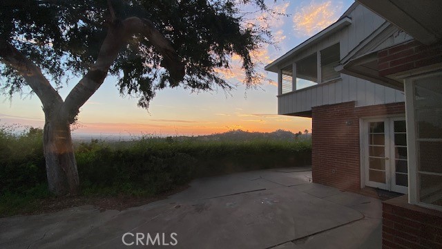 374 E Avocado Crest Road | Similar Property Thumbnail