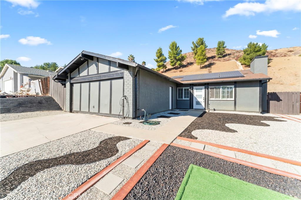 31679 Bobcat Way | Similar Property Thumbnail