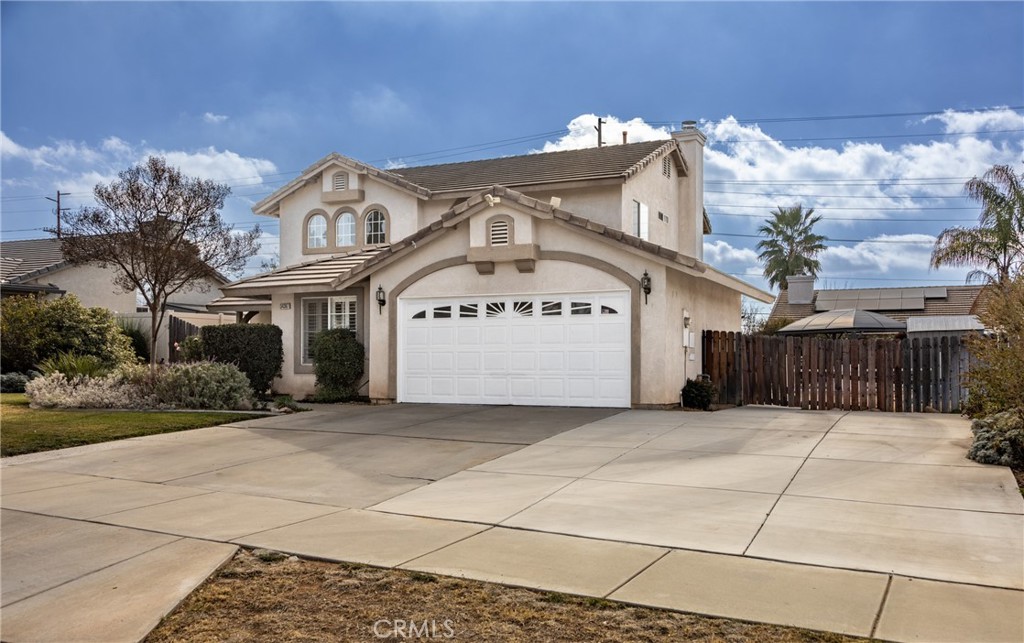 34367 La Raye Drive | Similar Property Thumbnail