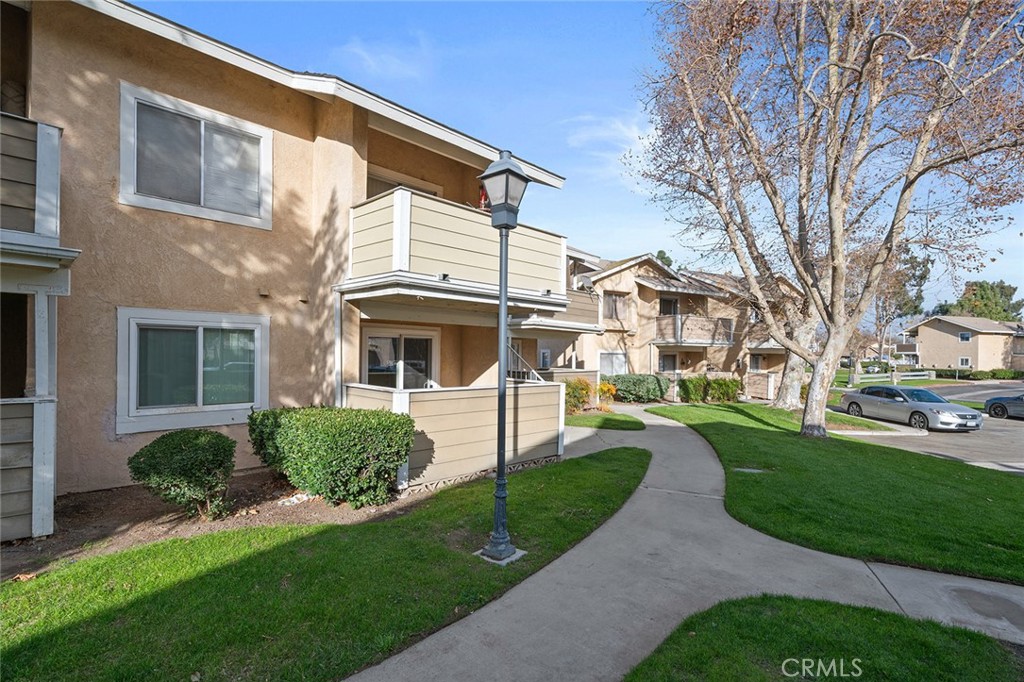 3713 Oak Creek Drive, #C | Similar Property Thumbnail