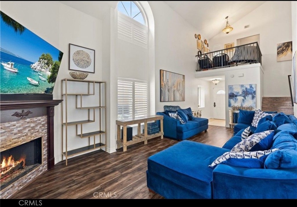 9237 Ramona Street | Similar Property Thumbnail