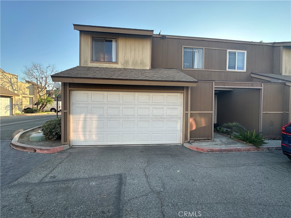 12828 Ramona Boulevard, #31 | Similar Property Thumbnail 2