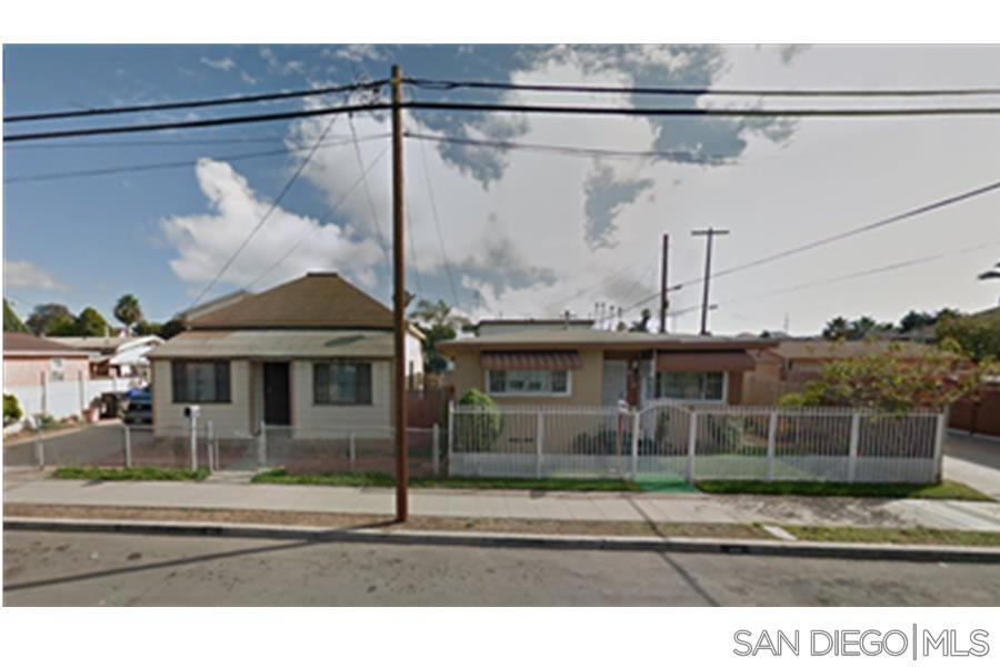 611 19 Dewey St | Similar Property Thumbnail