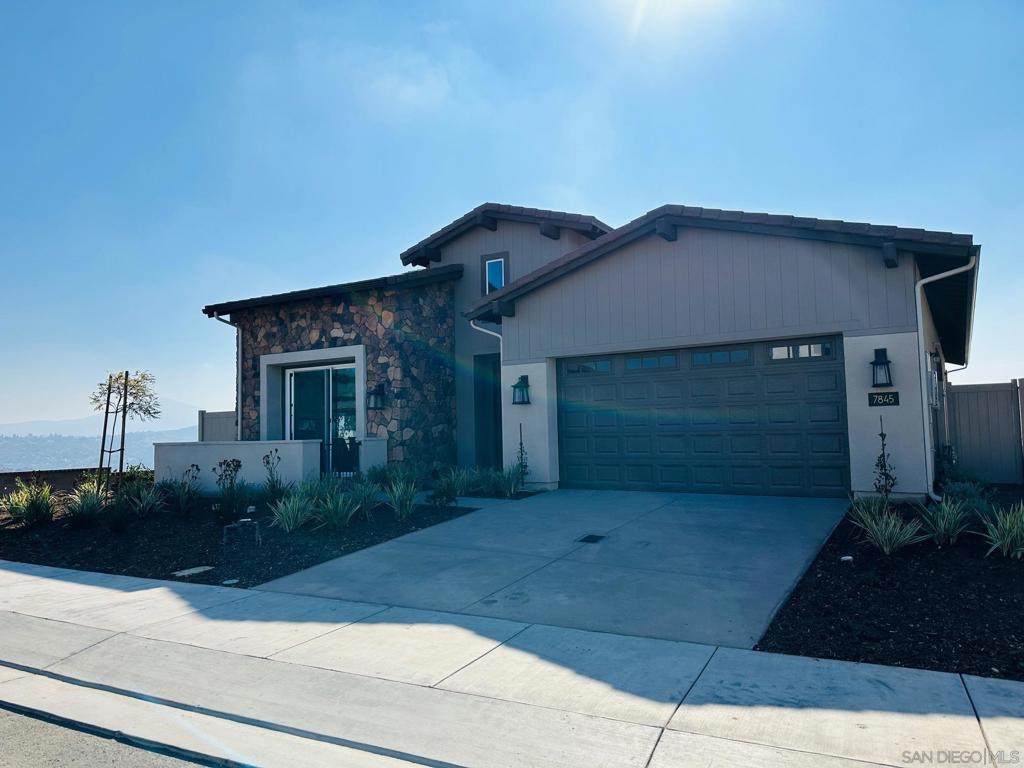 7845 La Mesa Summit Dr | Similar Property Thumbnail