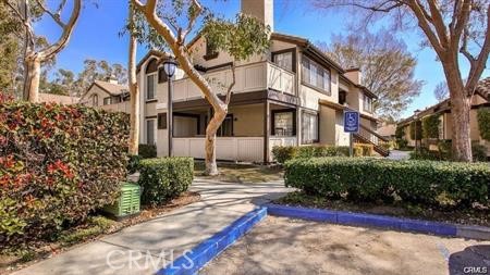 12584 Atwood Court, #1528 | Similar Property Thumbnail