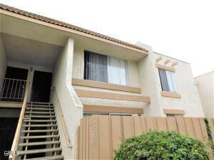 2438 Bolker Drive, Port Hueneme, CA 93041