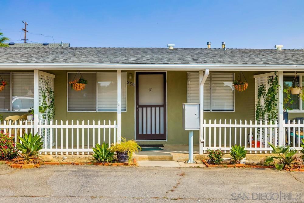 228 34 N Pasadena Ave | Similar Property Thumbnail