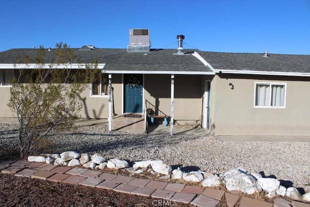 32816 Topaz Road | Similar Property Thumbnail