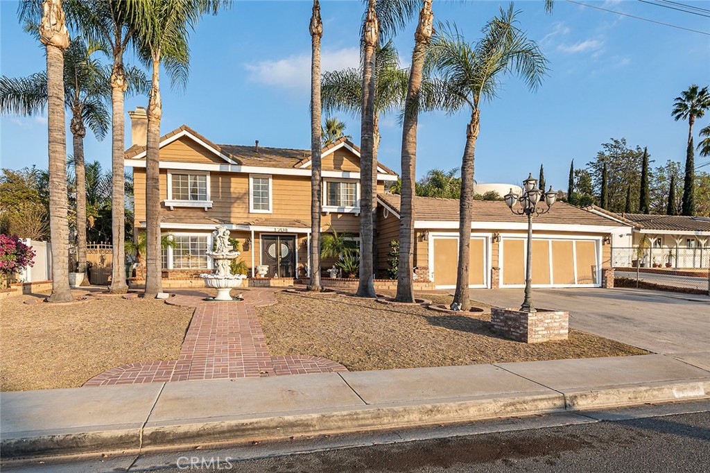 1704 Pass And Covina Road | Similar Property Thumbnail 1