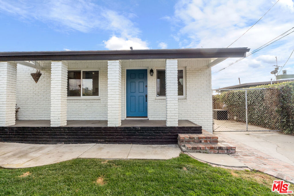 11310 Argan Avenue | Similar Property Thumbnail