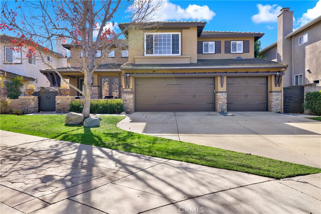 22741 Cottonwood | Similar Property Thumbnail