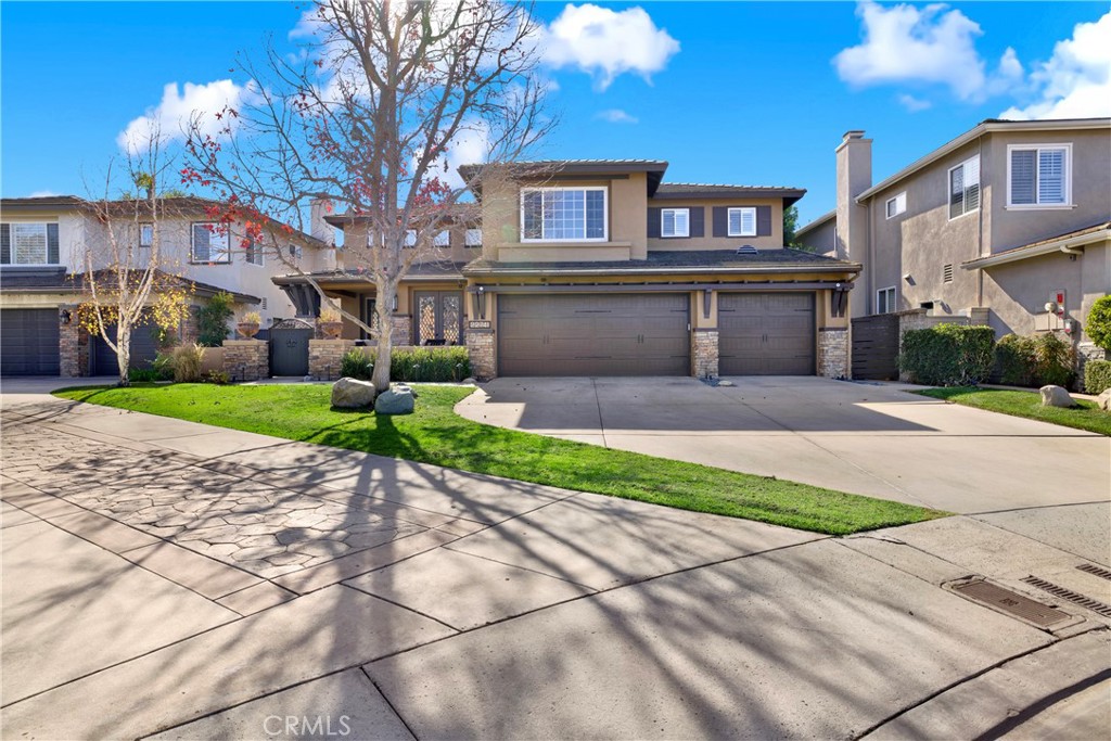 22741 Cottonwood | Similar Property Thumbnail