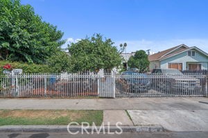 441 W 69Th Street | Similar Property Thumbnail