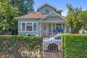 1026 E 23Rd Street | Similar Property Thumbnail