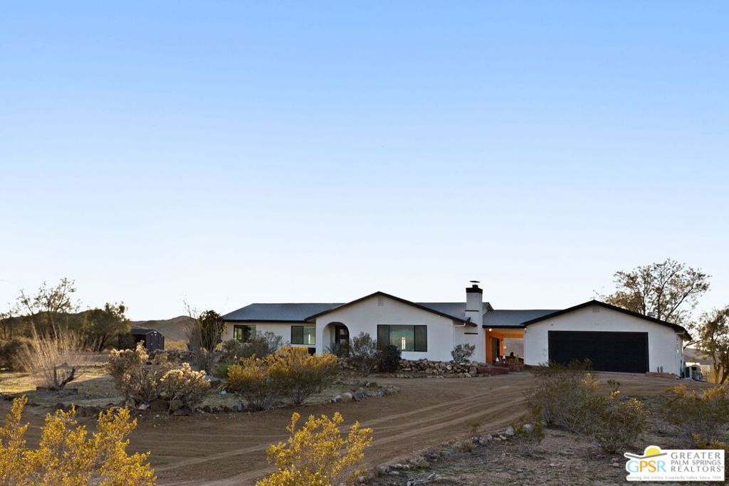 1212 Acoma Trail | Similar Property Thumbnail