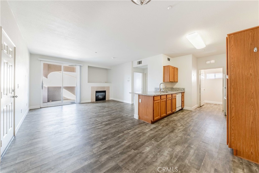 41410 Juniper Street, #2622 | Similar Property Thumbnail