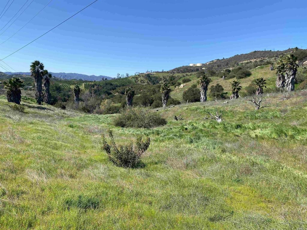 21722 Carancho Road | Similar Property Thumbnail