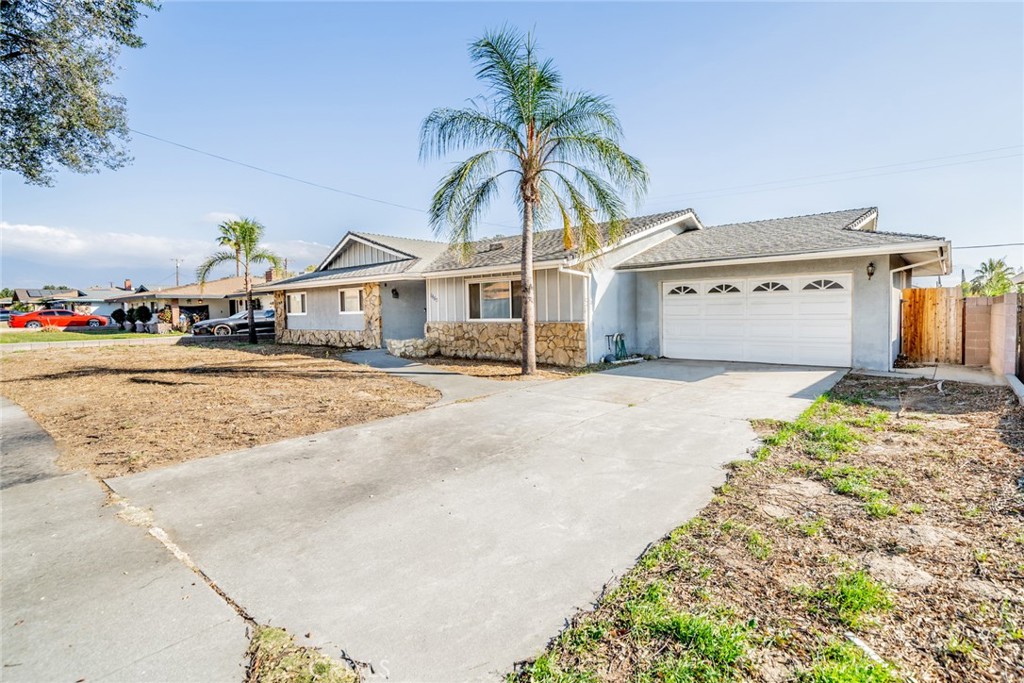 1465 N Eucalyptus Avenue | Similar Property Thumbnail